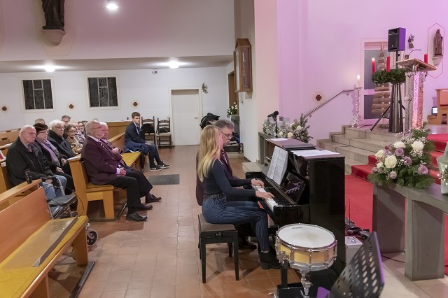 k-025 Adventskonzert.jpg